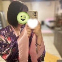 早く会いに来て〜🥺