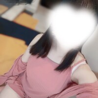 います🎶💕