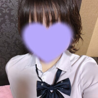 出勤しました❣️