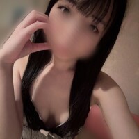 よろしくお願いします🎀✨️