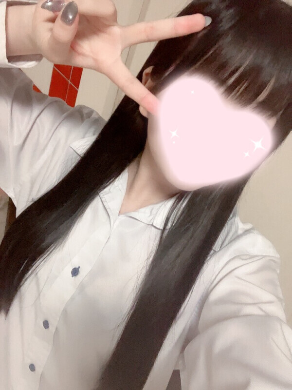 7月2.3日 お礼日記💌
