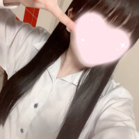 7月2.3日 お礼日記💌
