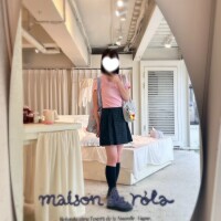お礼💌