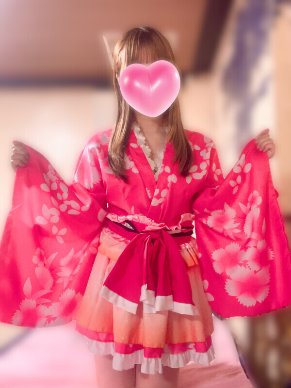7/4(土)お礼💌