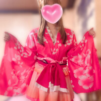 7/4(土)お礼💌