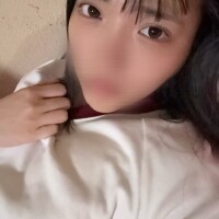 延長も🌽の差し入れも小説教えてくれたのも、ありがとう💖