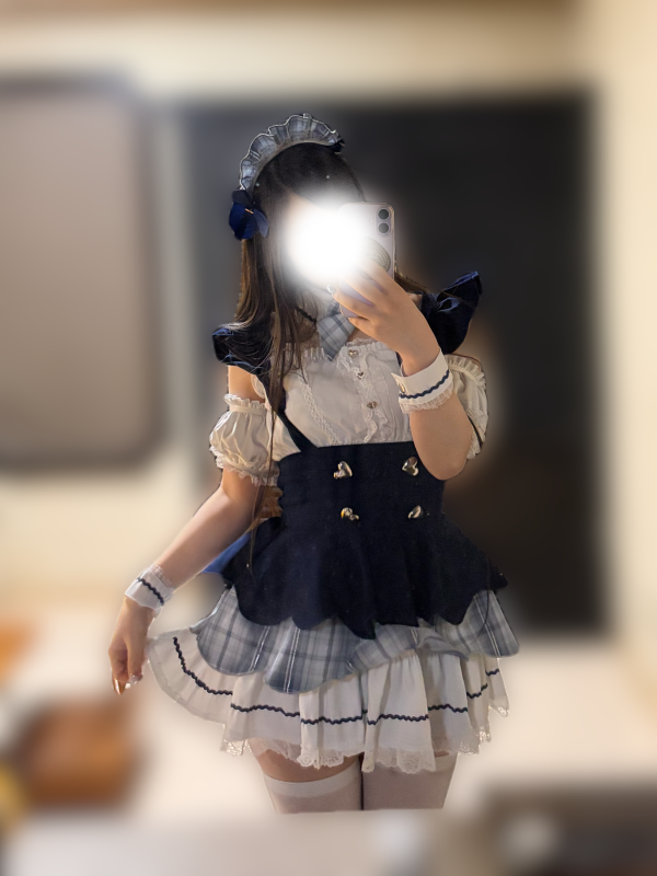 ゴッドハンドを手に入れた🙌