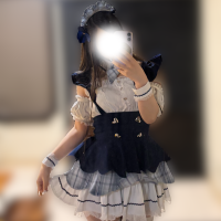 ゴッドハンドを手に入れた🙌