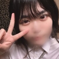 暑いね💦