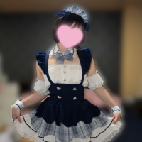 ⟡.*萌え萌えきゅん.ᐟ.ᐟ💓‪⟡.*