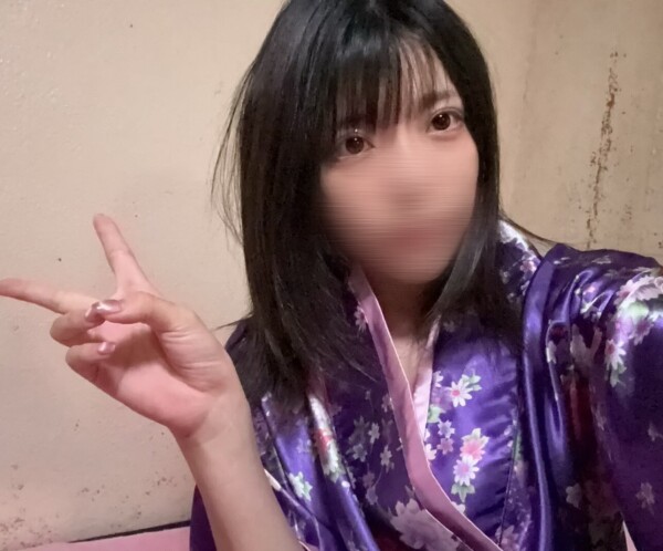 image0.jpeg