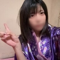 出遅れますた