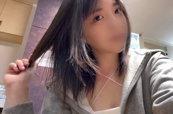 📢時間変更のお知らせ🙇