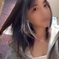 📢時間変更のお知らせ🙇
