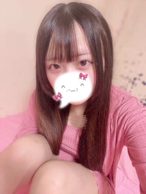 おはよう🎀