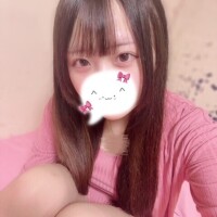 おはよう🎀