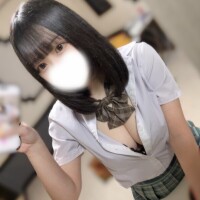 追加しました💕