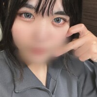 ｷｭﾙﾙﾝ