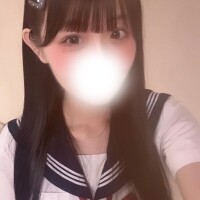 今日も！♡