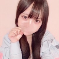 こころ