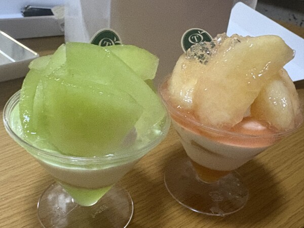 image1.jpeg