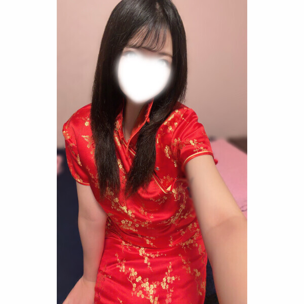 🐼