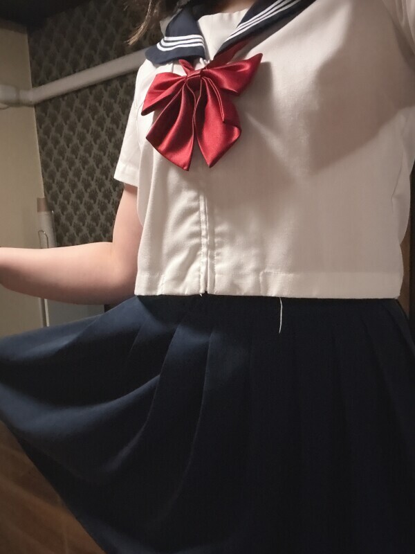 ありがとうございました💓＆お知らせ- ̗̀📣