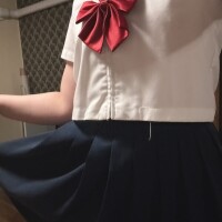 ありがとうございました💓＆お知らせ- ̗̀📣