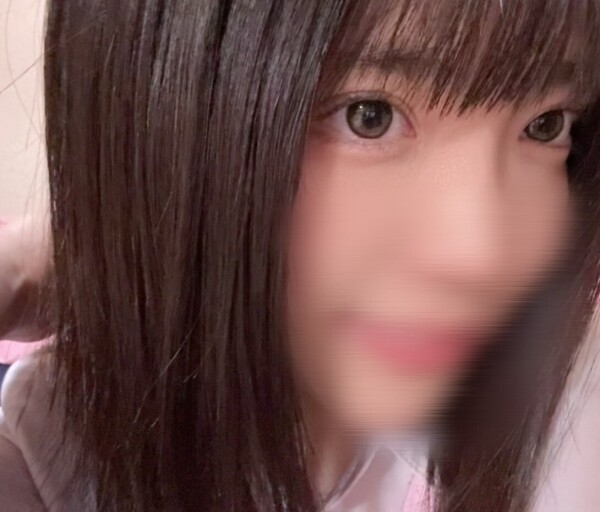 image0.jpeg