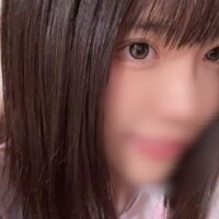 絆❣️🤜🏻🤛🏻