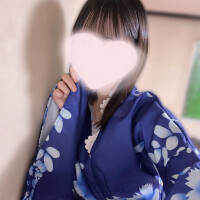 ✦.°