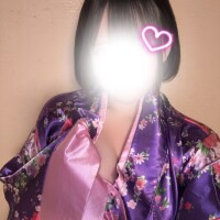 感謝です🥹💗