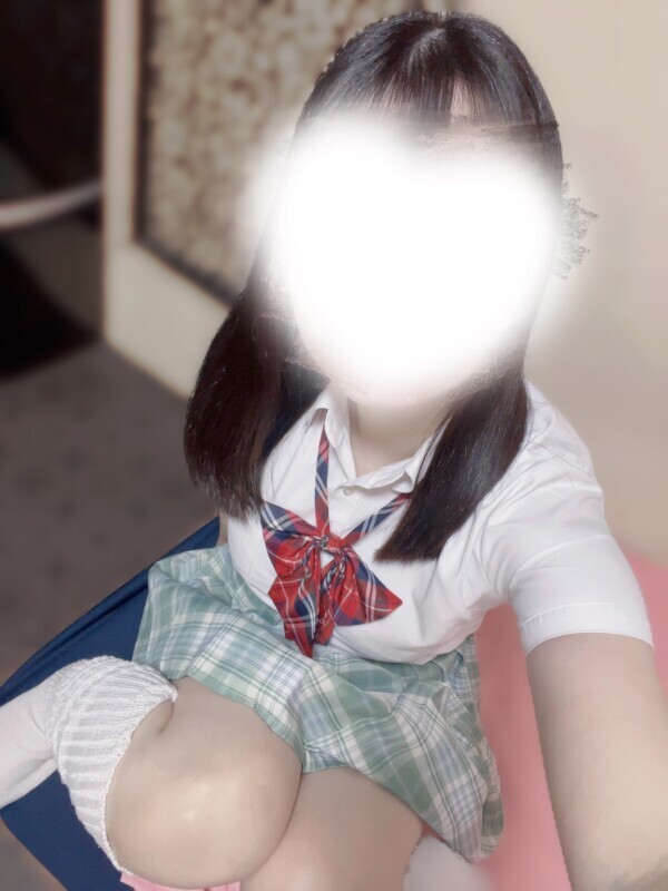 ありがとう😭❤️