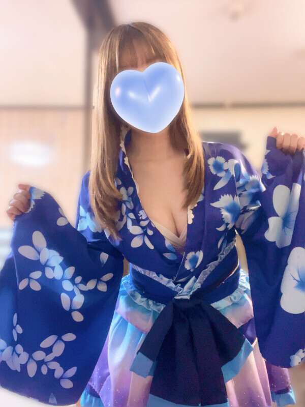 7/11(土)お礼💌