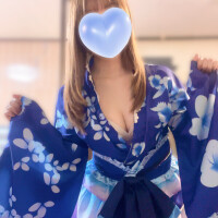 7/11(土)お礼💌