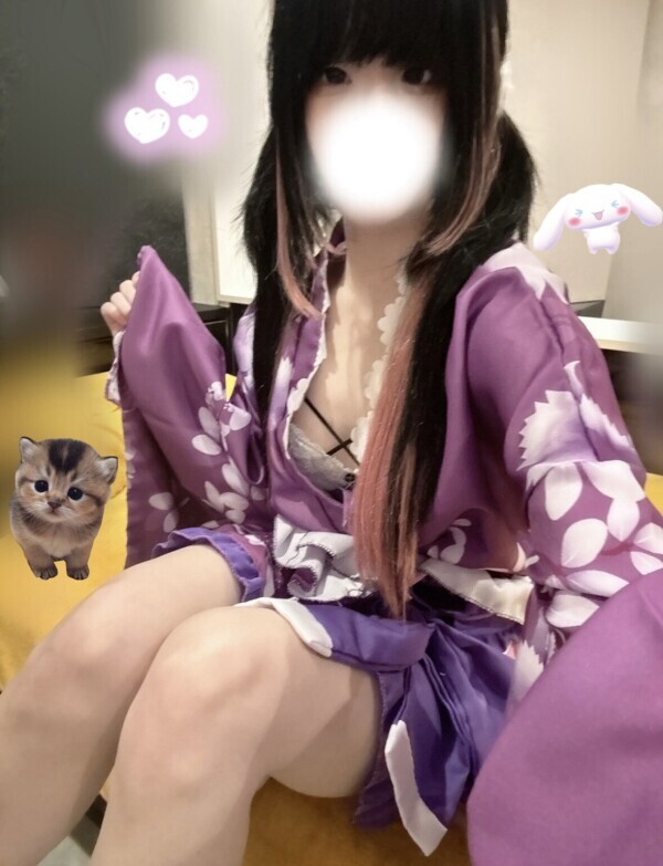 出勤です^> <^