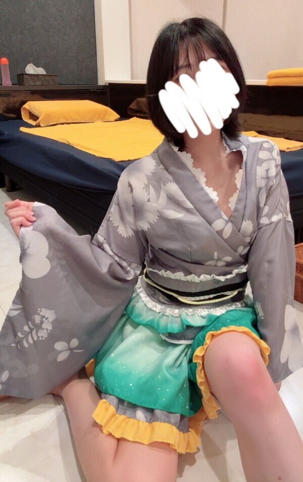 ありがとー！🌟