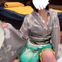 ありがとー！🌟