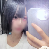 ぷりん