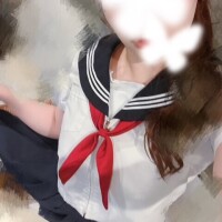 きのう今日ありがとうございました💖