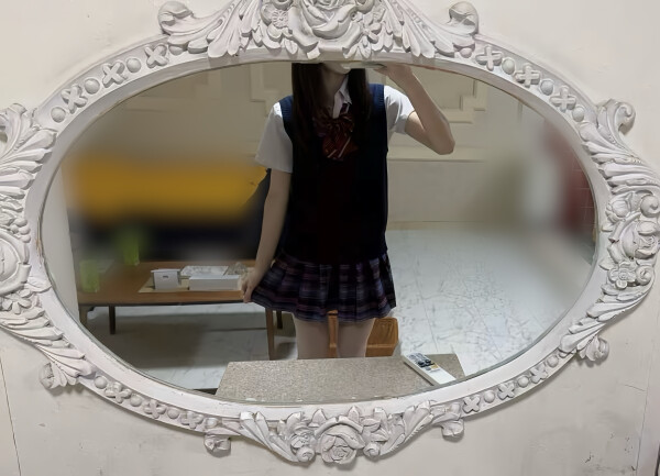 image0.jpeg