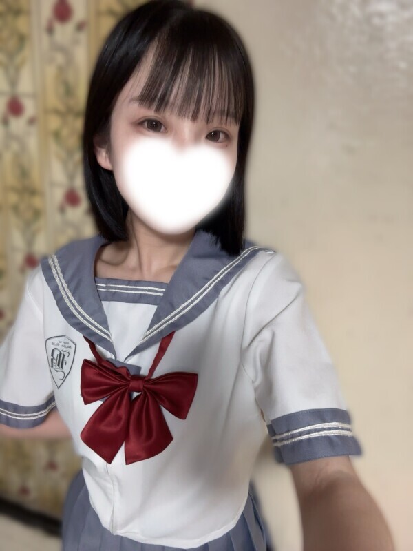 (՞⸝⸝ɞ̴̶̷ ·̫ ‹⸝⸝)ಣ