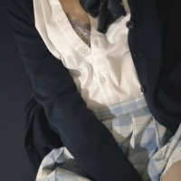 おはようございます⸝⸝⸝🫶🏻.ᐟ.ᐟ
