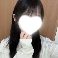 りこ