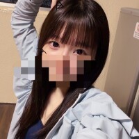 おなかすいたよー