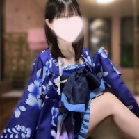 めめ