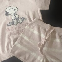 ありがとうございました💫