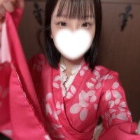 お礼です🎐