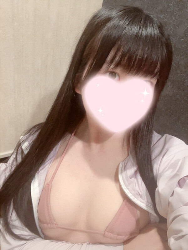 近況報告