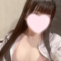 近況報告